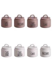 BARATTOLO CERAMICA H15