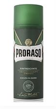 PRORASO SCHIUMA BARBA 400ML RINFRESCANTE