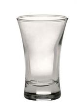 BICCHIERE LIQUORE HOT SHOT ELYSIA 6CL