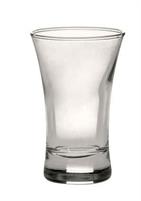 BICCHIERE LIQUORE HOT SHOT ELYSIA 6CL