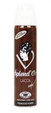 SPLENDOR LACCA 75ML FORTE DA BORSETTA