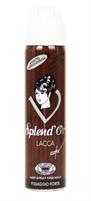 SPLENDOR LACCA 75ML FORTE DA BORSETTA
