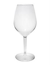CALICE VINO OPERA TRITAN CL51