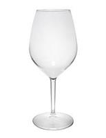 CALICE VINO OPERA TRITAN CL51