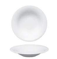 PIATTO PASTA B-BOWL TOP 26CM