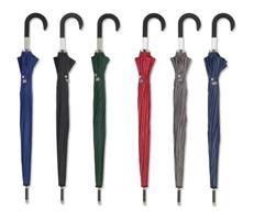 OMBRELLO AUTOMATICO UOMO 16 RIBS 8511/5
