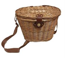TRACOLLA VIMINI 35X25X26H