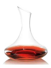 DECANTER VETRO 1.6LT LULU'