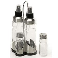 MENAGE OMEGA SPRAY 4PZ