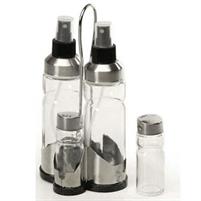 MENAGE OMEGA SPRAY 4PZ