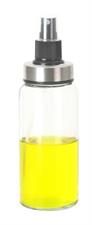 BOTTIGLIA OLIO SPRAY 250CC