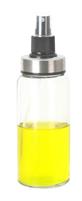 BOTTIGLIA OLIO SPRAY 250CC