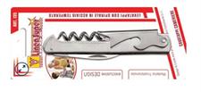 CAVATAPPI CAMERIERE LINEA SUPER