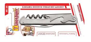 CAVATAPPI CAMERIERE LINEA SUPER