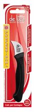 COLTELLO CASTAGNE