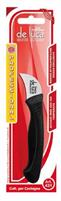 COLTELLO TAGLIACASTAGNE