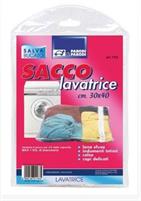 SACCO SALVABUCATO LAVATRICE 30X40 ART 163