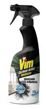 VIM SPRAY CARBONI ATTIVI MULTIUSO 600ML