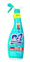 ACE CANDEGGINA GENTILE SPRAY 650ML