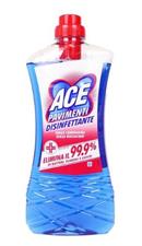 ACE PAVIMENTI DISINFETTANTE 1LT
