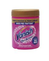 VANISH OXI ACTION POLVERE 500GR