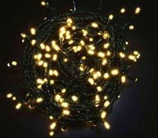 480 LED 33.60MT TRADITIONAL USO INTERNO/ESTERNO