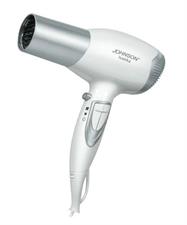 ASCIUGACAPELLI IVANKA 2200W