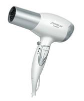ASCIUGACAPELLI IVANKA 2200W