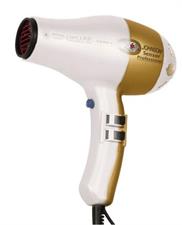 ASCIUGACAPELLI SENSOR 2200W