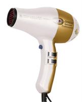 ASCIUGACAPELLI SENSOR 2200W