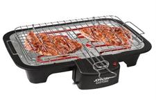 BISTECCHIERA ELETTRICA GRIGLIA GUSTOSO 2000W