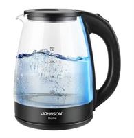 BOLLITORE ELETTRICO BOLLE 1.8LT