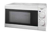 FORNO MICROONDE M20 JOHNSON