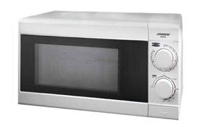 FORNO MICROONDE M20 JOHNSON