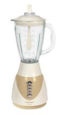 FRULLATORE CON BICCHIERE SMUZI 1.5LT