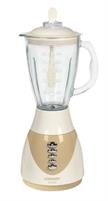 FRULLATORE CON BICCHIERE SMUZI 1.5LT