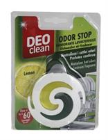 RELEVI DEO LAVASTOVIGLIE PROFUMO LIMONE