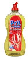 PRIL BRILLANTANTE AL LIMONE 500ML