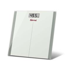 BILANCIA PESAPERSONE DIGITALE 2201 GIRMI