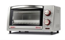 FORNO ELETTRICO 10LT CON LUCE