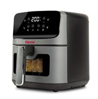 FRIGGITRICE AD ARIA 4,2LT 8 PROGRAMMI