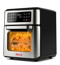 FRIGGITRICE AD ARIA 12LT