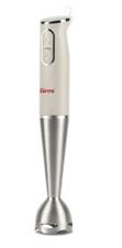 FRULLATORE IMMERSIONE 800W FUSTO INOX