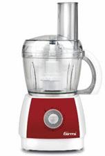 ROBOT COMPATTO MULTIFUNZIONE 300W