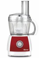 ROBOT COMPATTO MULTIFUNZIONE 300W