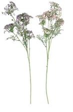 RAMOSCELLO FIORI H80CM