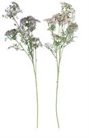 RAMOSCELLO FIORI H80CM