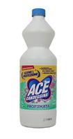 ACE CANDEGGINA PROFUMATA 1LT