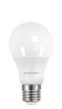 LAMPADA LED HARMONY 80 GOCCIA A60 9W E27 3000K
