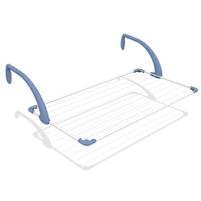 STENDINO BALCONE BREZZA 100